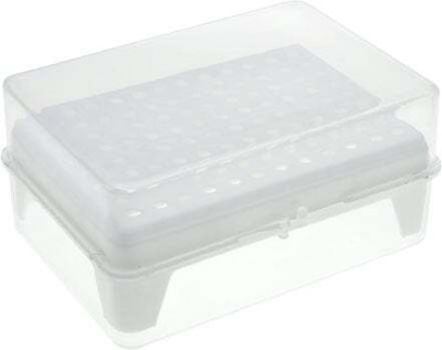 HOMEOTRADE Micro Laboratory Pipette(200 microliter)