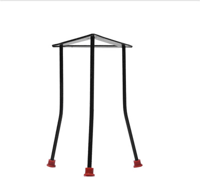 JAY SHREE KHODIYAR LAB. EQUIPMENT 359/1 Laboratory Tripod Stand