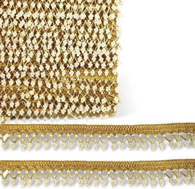 Stylewell CWG0413-01 Lace Reel(Pack of 1)