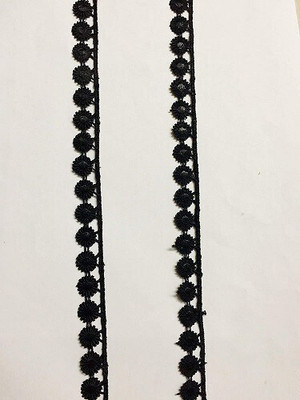 Eerafashionicing LACE16 Lace Reel(Pack of 1)