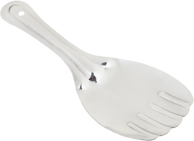 ROYAL RS Lifting Spatula(Pack of 1)