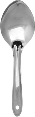 fackelmann Stainless Steel Ladle
