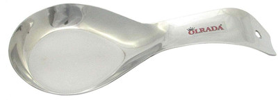 Olrada laddle spoon Stainless Steel Table Spoon(Pack of 1)