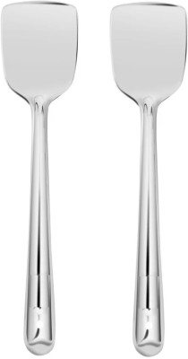 EMPHIRE Stainless Steel Ladle