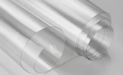 Steko {12 x 60 inch} 3 Layer Self Adhesive Glossy Lamination Sheet For Mobile, Laptop Laminating Sheet(0.2 mil Pack of 1)