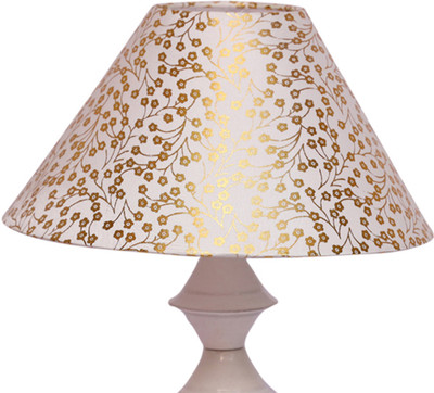 foziq FOZIQLS_02202305 Ceiling Lights Lamp Shade(Cotton)