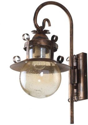 LeArc Designer Lighting WL1976 Wall Lights Lamp Shade(Steel)