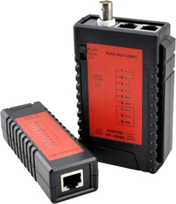 D-Link NTL-CT-001 Wired Ethernet Lan Adapter compatible with Windows(1000 Mbps)