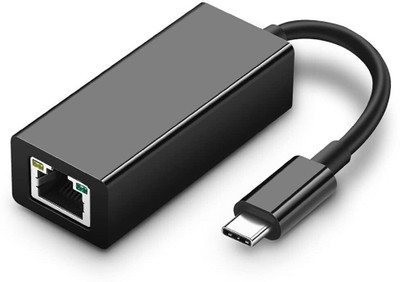 cablecreation-45677-lan-adapter-1200