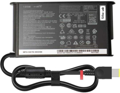 S-voice sparrow voice LEnN 135W USB CHARGER 135 W Adapter