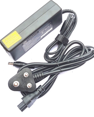Lapfuture P560 P410 P460 P500 P510 P55 Q210 Q310 NP-R410 NP-R505 R58 19V 4.74A 90 W Adapter(Power Cord Included)