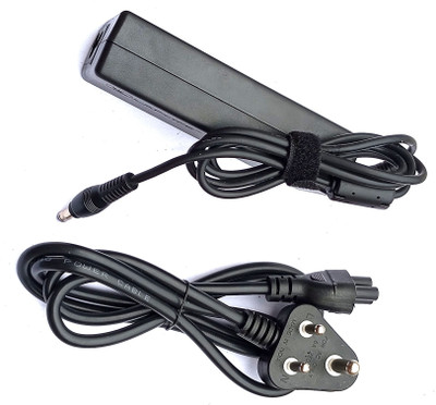 Lapfuture VM7700XTD VM8000 VM8080 VM8080CXT VM8090 19V 4.74A 90 W Adapter(Power Cord Included)