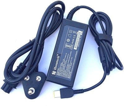 Heontech Chromebook U41-70 V730-13 20V 2.25A 45W USB PIN 45 W Adapter(Power Cord Included)