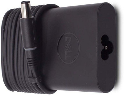 DELL Genuine Inspiron 14r n4010 n4110, 13r n3010, 15r n5010 n5110 65 W Adapter