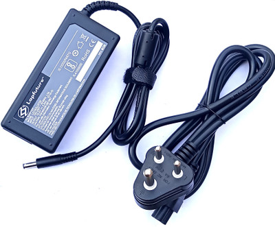 Lapfuture Inspiron 15 5000 Series 5552 5559 5567 5565 5578 5570 5575 65 W Adapter(Power Cord Included)