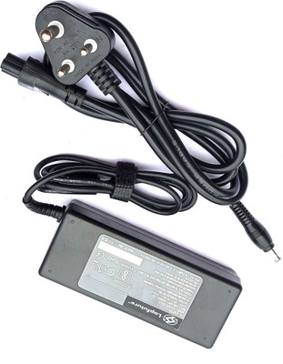 Lapfuture NP355V5C-S0BDE NP355V5C-S0CDE NP700Z7C-S02 NP700Z7C-S02FR 19V 4.74A 90 W Adapter(Power Cord Included)