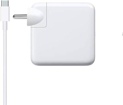 Macbook Air 13 Charger for sale