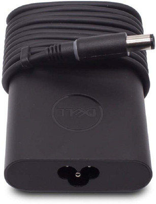 DELL Inspiron 3300 65 W Adapter(Power Cord Included)
