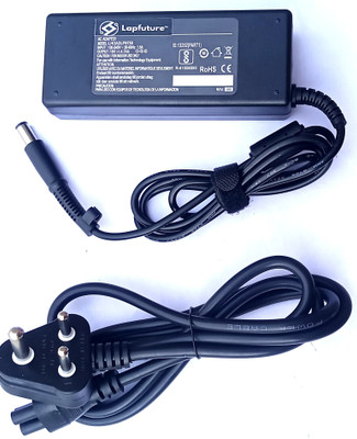 Lapfuture G60-100 G60-200 G70-100 G70-200 NOTEBOOK SERIES 90 W Adapter(Power Cord Included)