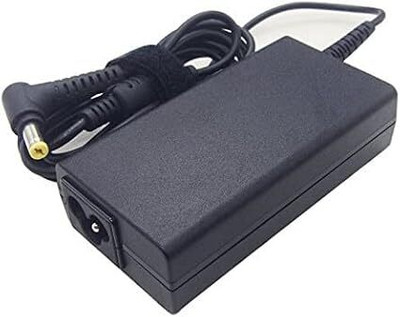 E power tech E5-575-33BM PA-1650-86 E1 E15 N16Q2 N19C1 CHARGER ADAPTER 65 W Adapter(Power Cord Included)