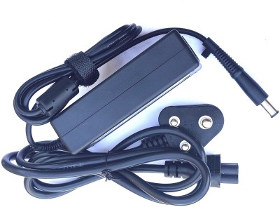 Lapfuture Compaq NC8430 NW8440 NX6310 NX6315 NX6320 NX6325 18.5V 3.5A 65 W Adapter(Power Cord Included)