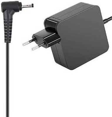 WEFLY LE 20V 3.25A Yogo 710 510 Flex 4 1480 1580 Laptops P/N: ADLX65CLGU2A 5A10K78745 65 W Adapter(Power Cord Included)