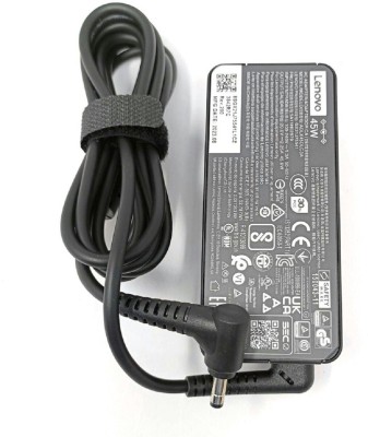 Lenovo IdeaPad 100-15IBY 100-14IBY 2.25 W Adapter(Power Cord Included)