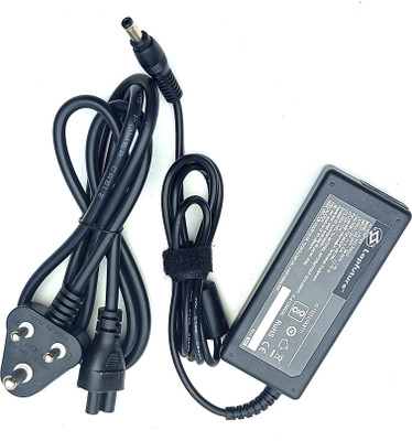 Lapfuture ML3000 ML6000 MP6000 MP8000 MT3000 MX1000 MX3000 MX6000 Series 19V 3.42A 65 W Adapter(Power Cord Included)