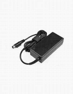LaptrusT 24V 2.5A Power Supply Printer AC Adapter For EPSON Tm-290ii Ps179 PS-180 PS-170 Ps-150 M235a M129C 24V 60W 60 W Adapter(Power Cord Included)