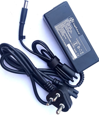 Lapfuture Envy DV4 DV6 DV7 M4 M6 90 W Adapter(Power Cord Included)