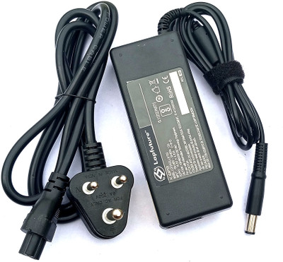 Lapfuture P/N PA-1650-05D PA-17 PA-1900-02D PA-1900-02D3 PA-21 PA-3E 90 W Adapter(Power Cord Included)