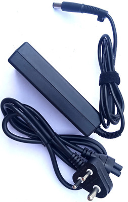 Lapfuture Pavilion DV6-6C35DX DV6-6C50US DV6-7134NR M6-1045DX 90 W Adapter(Power Cord Included)