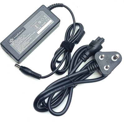 Lapfuture VivoBook Q301LA-BHI5T02 Q301LA-BSI5T17 Q400A-BHI7N03 19V 3.42A 65 W Adapter(Power Cord Included)