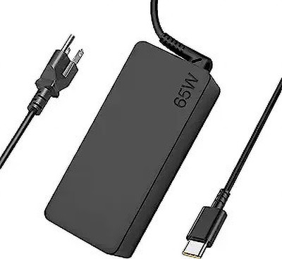 E power tech ADP-180MB F 180 W Adapter(Power Cord Included)