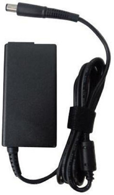 XIRIXX Inspiron 1410 65w Charger 65 W Adapter(Power Cord Included)