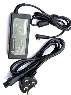 Lapfuture Aspire A315-56 A315-56-594W A315-56-59DU A315-56-58CY 65 W Adapter(Power Cord Included)