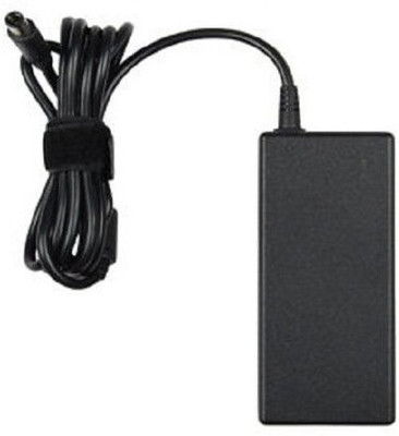 XIRIXX Latitude 13 Charger 65 W Adapter(Power Cord Included)
