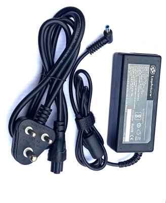 Lapfuture Notebook 15-dy2024nr 15-dy2073dx 15-dw0083wm 15-f004dx 15-f004wm 15-f009wm 65 W Adapter(Power Cord Included)