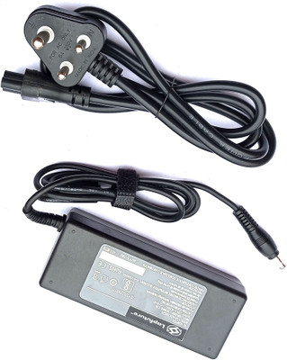 Lapfuture NP370 NP370R5E NP700Z7C-S02NL NP700Z7C-S02SE 19V 4.74A 90 W Adapter(Power Cord Included)