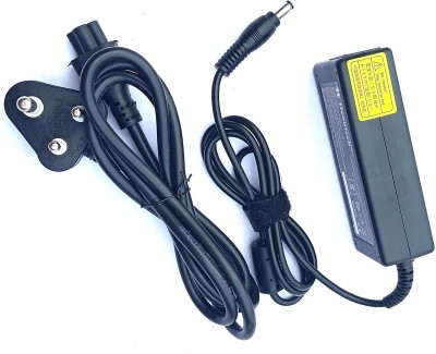 Heontech 3000 G430 3000 G430A 3000 Y330 3000 Y400 3000 Y410A 19V 3.42A 65 W Adapter(Power Cord Included)