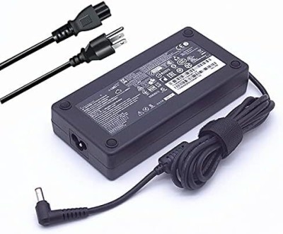 E power tech Y410P Y500 Y500N Y510P Y560 0A36227 45N0113 170 W Adapter(Power Cord Included)