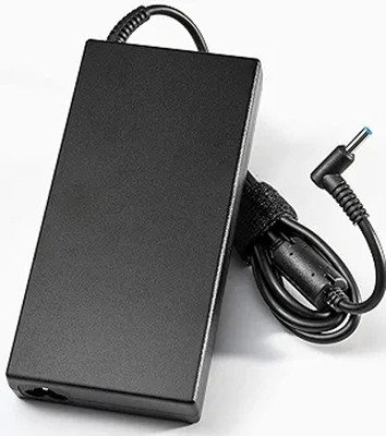 E power tech 15,Pavilion 15-bc251nr 15-bc220nr ZBook 17 G3 (X9T88UT) ZBook 17 G3 Workstation 200 W Adapter(Power Cord Included)