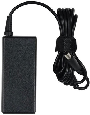 XIRIXX Inspiron 15 n5030 charger 65 W Adapter(Power Cord Included)
