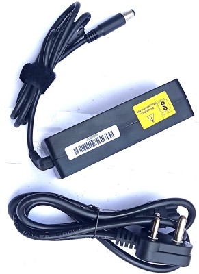 Scomp Studio 1555 1557 1558 1569 1735 1737 1745 19.5V 4.62A 90W 90 W Adapter(Power Cord Included)
