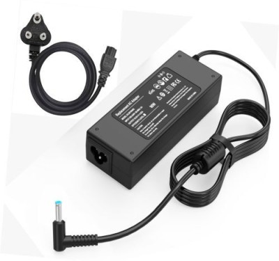 Regatech Charger 14T-EP000, 14TEP000, 14T EP000, AD9043-022G2 - 19.5V 4.62A 90 W Adapter(Power Cord Included)