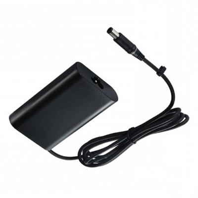 XIRIXX Vostro 3360 Charger 65 W Adapter(Power Cord Included)