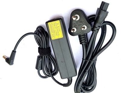 Lapfuture Aspire AS 5250 5253 5515 5517 5532 5534 5733 5742 5750 65 W Adapter(Power Cord Included)