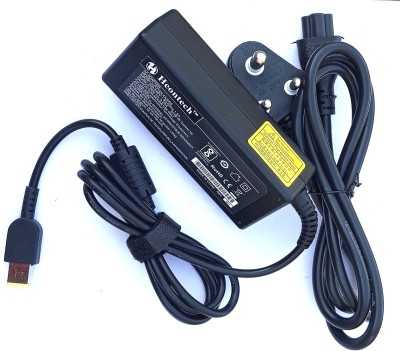 Heontech 20V 3.25A For Lenvo P/N ADP-65XB A PA-1650-72 PA-1650-37LC 65 W Adapter(Power Cord Included)