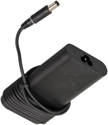 DELL Latitude 5401 90 W Adapter(Power Cord Included)