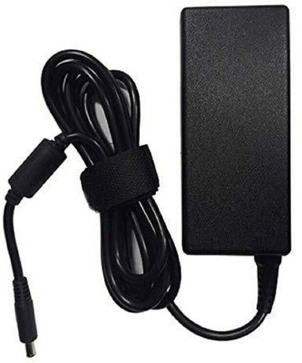 XIRIXX Inspiron 1505 Charger 65 W Adapter(Power Cord Included)